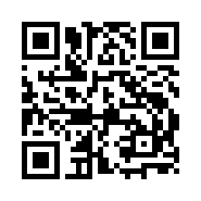 QR Code for 32aZwReSJa1rmqK7QRBGbKFXHpyF6J8Bpq