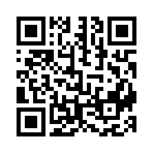 QR Code for 32aa5wg53dXMtLft75qd9NLKwsTnriv8g9