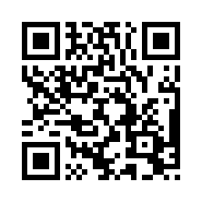 QR Code for 32aaA3ttZpT3RNV1prgSAMQ5pXpNGWym9P