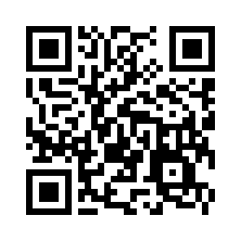 QR Code for 32aaLS73eqFELjcTd3ePNA4hUWx3P8KLvb
