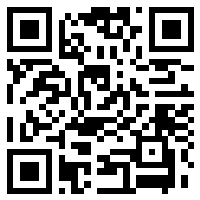 QR Code for 32aaLgaUAmVfGDqihf4ZL8JywhcsG1UWDF