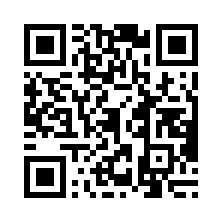 QR Code for 32aaNFPRKGHR84dLALnoAyfS4CJLMhyk3X
