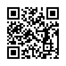 QR Code for 32aaT6wVAL7xpfdSpTyBKdsuxTJHyAaZZa