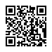 QR Code for 32aaTY3JcS9Y74r5JVXCFFMEwgqUXxkWCy