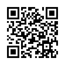 QR Code for 32aaUECTRcPwNswJhXMUoBPqvDPHsrJ6eU