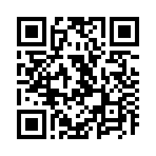 QR Code for 32aaVsfPBB1c9ppaw5qP2UnrjzoB7VZatT