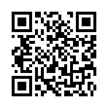 QR Code for 32aaeWYc8J2kMxThUYtQnJrpezAk8x54fV