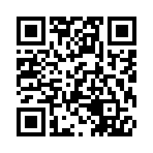QR Code for 32aaer1dYC1tpDLR87T8xhmUrPxMxkdVLB