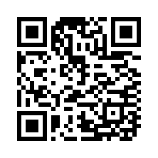 QR Code for 32aaf7rcs8k6gRd8sB6bwJy84A99b3P2hD