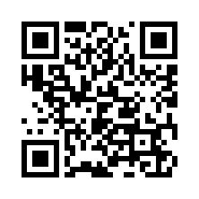 QR Code for 32aaotD4ZUZhtPaLMbKEZaWhDgu5s8GCMx