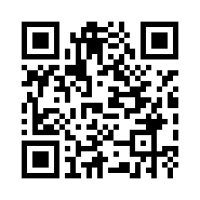 QR Code for 32aaq9GRryNfwfWqDQBehJGyRuLjkGREFb