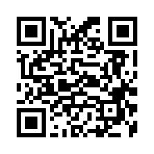 QR Code for 32aatAUd5ZgXFQWJ723jwiJ3KU3JsUGv4A