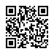 QR Code for 32aaxEsDDPqMoeNih3j7cRwTZu42SCWfns