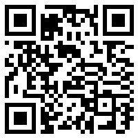 QR Code for 32ab2f2b9Nb7QK7YUWfcYoRuungjxoj3rm