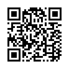 QR Code for 32ab6cFcdBtdVPutCgzzPjZ2NyP7Sssy9L