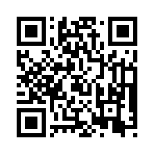 QR Code for 32abFFw4o8VoeLfcG2pLTGeEHGLE5EyP5S