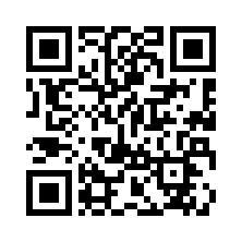 QR Code for 32abFiUXMojsoUeHVewmidap3b7KeEXFVC