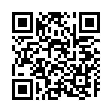 QR Code for 32abGKDPLp4vcwz35cgEWAYsbny3zHDo2w