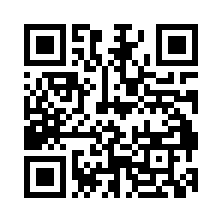 QR Code for 32abLMk4ZHcsEzcbkFD4uQu5HojdHG3Jht