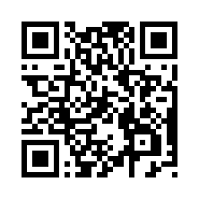 QR Code for 32abP5varEGD5dksfreCuQGuQjSf8wUXWq