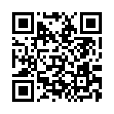 QR Code for 32abTvWuzZTRAf2rY2UTHA7kn8516p4qCQ