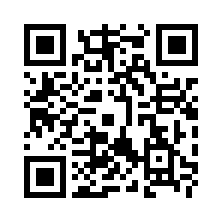 QR Code for 32abViAi92dQKPeUrUtu7cruPddSkA8Hco