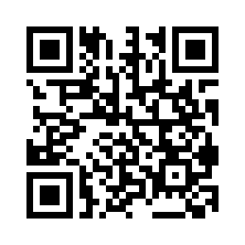 QR Code for 32abaq9YX8adhCszfnAR3d9SM3FKYezDx5