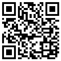 QR Code for 32abeK677BDHXfJYkX3MRKqbfnMuLtrJRo