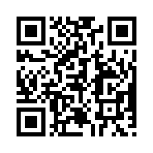 QR Code for 32abmpacJYPzEpdcdbfGtzcDtgBDk1gStn