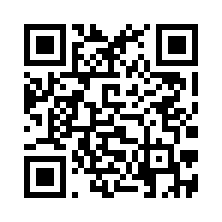 QR Code for 32aboYvkoexWF7MiHU3t5i95wCSFcANbce