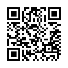 QR Code for 32aboco1bgSjTUGXMjC2EAffygaT4X6apg