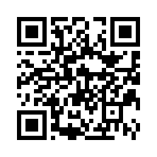 QR Code for 32abrobNfGiPmrFwkKA2arbHzSjHmPdf6v