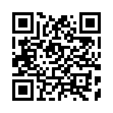 QR Code for 32abvPhx4UHBmAwDNpKDBqvmcWecJLQcdY