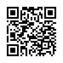QR Code for 32abvrzAjibF2z8XwfcpaicX4vfbdkcsBJ