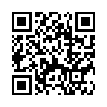 QR Code for 32abzFfXLNizkGKAoFG4sn6CCAgofsi7j9