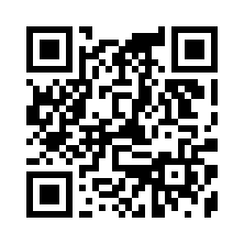 QR Code for 32ac8oMY1PiX6SND6Dsuqf3CmbkMruVcXS