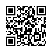 QR Code for 32acFq8AXPHeF9smTX3dg9Li6uZwft9i23