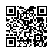 QR Code for 32acGEeAUwrBeGmPmYN13HKRMt8JzW9VT9