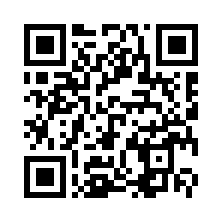 QR Code for 32acMUrngHnLfqPi9pP5qiND3SaroeapUD