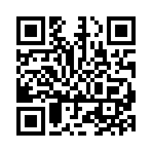 QR Code for 32acMsDpzx67qTFUAfm72gmVSnT6MuLGKW