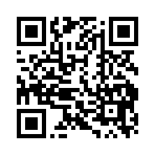 QR Code for 32acQ9ugn9Y3Bb2PrWio5adbuqY36MuaZU