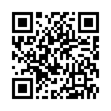 QR Code for 32acQy1fspARKAN9uQtMxeHyL417upM9fA