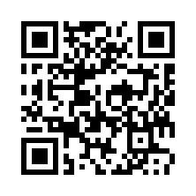 QR Code for 32acTCz82Kp6bqEHoKC9Ds7FZ1BzhJ35fL