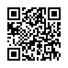 QR Code for 32acUms6cHv49dRhsMY6PVm7UEBiawXadZ