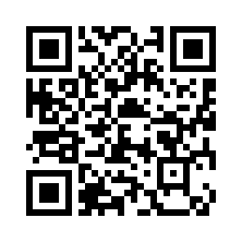 QR Code for 32acbtJJJ4EPVuZg3NaSVTsmCp3VyBzyar