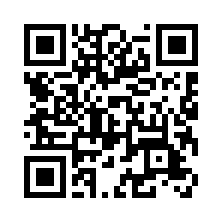 QR Code for 32accW55FsNpFpWaABXekeSaufNhtxM3K4