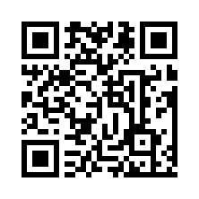 QR Code for 32acoRCGW7cAc32ApnhoP7bjYQFiAwWY6D