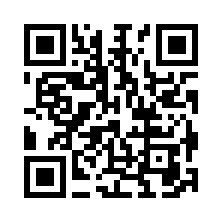 QR Code for 32acq3NkrXrCSYP8JZCPZp5SjXiymWEMe5