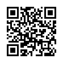 QR Code for 32acsFDRY5xL5t4nkRmdtmWpvCLfAC3mDk