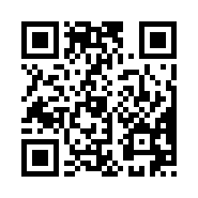 QR Code for 32actxGLVGZqVaW8ozQAxfgkbwRbeEhDSU